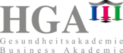 HGA - Gesundheitsakademie Hessen