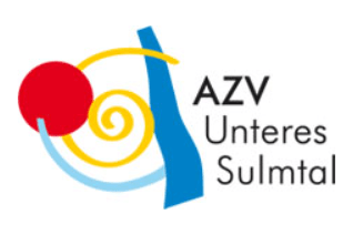 Abwasserzweckverband Unteres Sulmtal