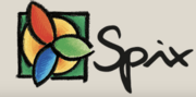 Spix e.V.