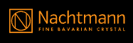 Nachtmann GmbH Werk Weiden