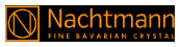 Nachtmann GmbH Werk Weiden