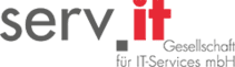 Sserv.It Gesellschaft für It Services mbH Sserv.It Gesellschaft für It Services mbH