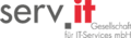 Sserv.It Gesellschaft für It Services mbH Sserv.It Gesellschaft für It Services mbH