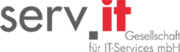 Sserv.It Gesellschaft für It Services mbH
