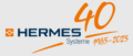 HERMES Systeme GmbH MSR & Automatisierungstechnik HERMES Systeme GmbH MSR & Automatisierungstechnik