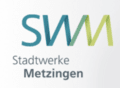 Stadtwerke Metzingen
