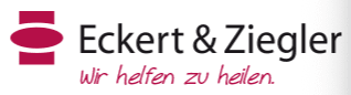Eckert & Ziegler Radiopharma GmbH