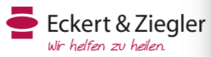 Eckert & Ziegler Radiopharma GmbH