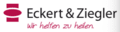 Eckert & Ziegler Radiopharma GmbH