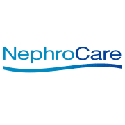 Nephrocare Dortmund GmbH Medizinisches Versorgungszentrum
