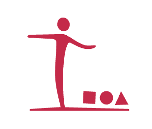 Stiftung Rehabilitationszentrum Berlin-Ost