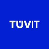TÜV Informationstechnik GmbH