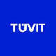 TÜV Informationstechnik GmbH TÜV Informationstechnik GmbH