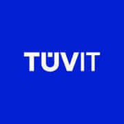 TÜV Informationstechnik GmbH