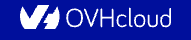 OVHcloud GmbH