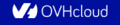 OVHcloud GmbH OVHcloud GmbH