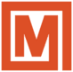 Metroplan Metroplan