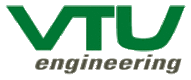 VTU Engineering Schweiz AG