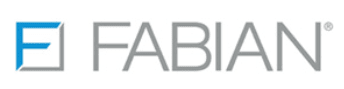 Fabian Engineering GmbH