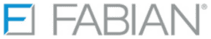 Fabian Engineering GmbH Fabian Engineering GmbH
