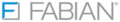 Fabian Engineering GmbH Fabian Engineering GmbH