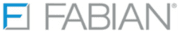 Fabian Engineering GmbH
