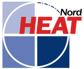 HEAT Nord GmbH