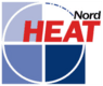 HEAT Nord GmbH