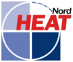 HEAT Nord GmbH