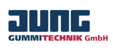 Jung Gummitechnik GmbH