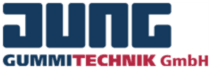 Jung Gummitechnik GmbH