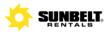 Sunbelt Rentals GmbH