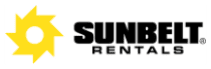 Sunbelt Rentals GmbH Sunbelt Rentals GmbH