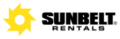 Sunbelt Rentals GmbH Sunbelt Rentals GmbH