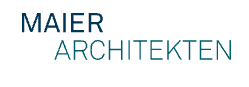 MAIER + D’AGOSTINO ARCHITEKTEN Partnerschaft mbB