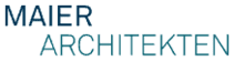MAIER + D’AGOSTINO ARCHITEKTEN Partnerschaft mbB MAIER + D’AGOSTINO ARCHITEKTEN Partnerschaft mbB