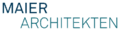 MAIER + D’AGOSTINO ARCHITEKTEN Partnerschaft mbB