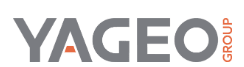 KEMET Electronics GmbH