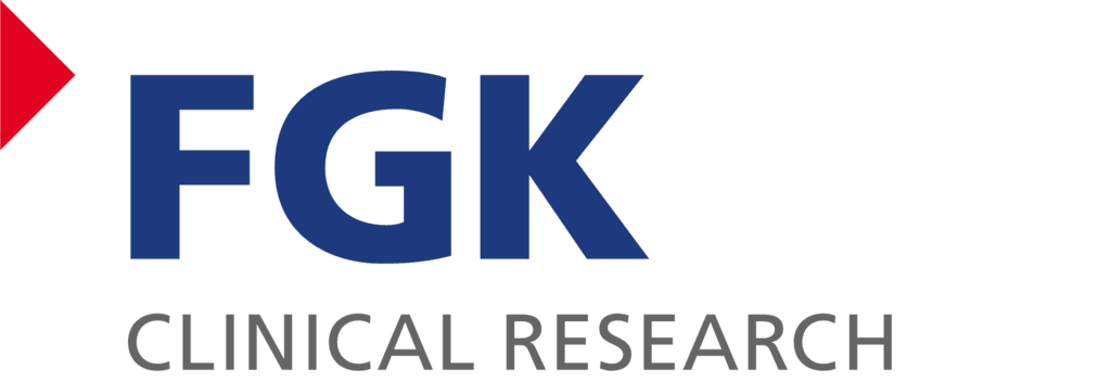 FGK Clinical Research GmbH