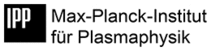 Max-Planck-Institut für Plasmaphysik Teilinstitut Greifswald