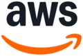 Amazon Web Services Amazon Web Services