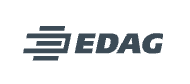 EDAG Engineering GmbH