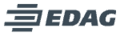 EDAG Engineering GmbH EDAG Engineering GmbH