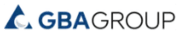 GBA Holding GmbH