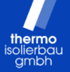 Thermo Isolierbau GmbH