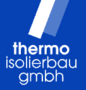 Thermo Isolierbau GmbH Thermo Isolierbau GmbH