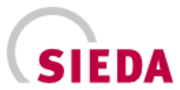 SIEDA Systemhaus für Intelligente EDV-Anwendungen GmbH