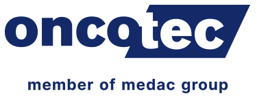 ONCOTEC Pharma Production GmbH