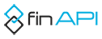 finAPI GmbH