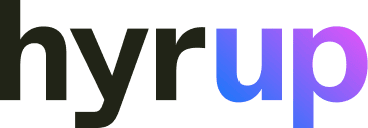 hyrUP GmbH